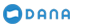 Bank